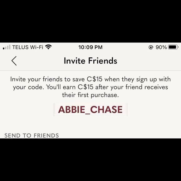 15$ For Anyone New To PM - Picture 1 of 1